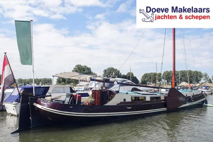 BoatPhoto.alt