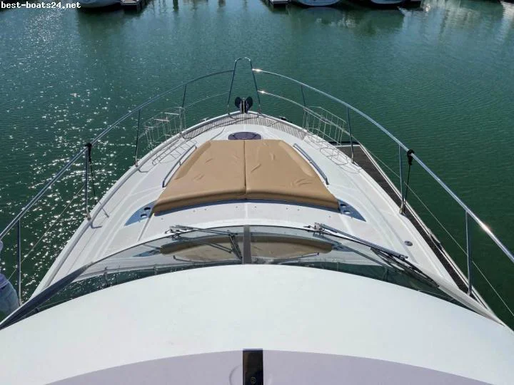 BoatPhoto.coverAlt