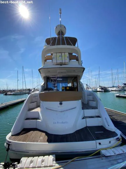 BoatPhoto.alt