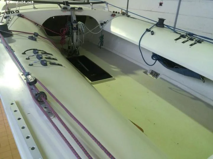 BoatPhoto.coverAlt