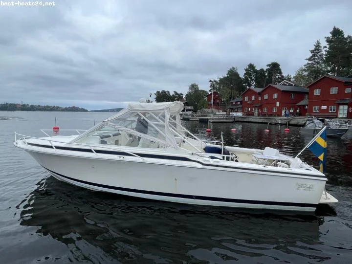 BoatPhoto.alt