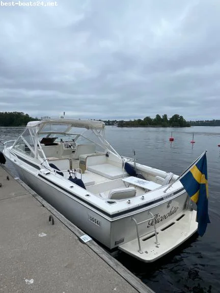 BoatPhoto.alt