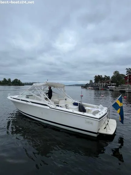 BoatPhoto.alt