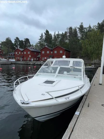 BoatPhoto.alt