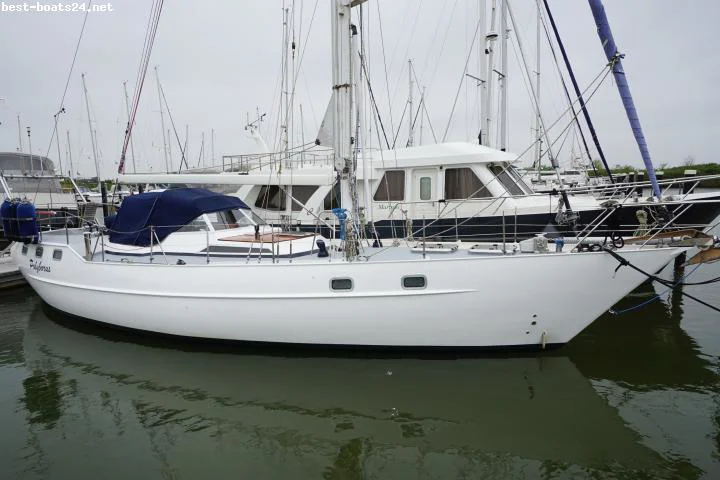 BoatPhoto.alt