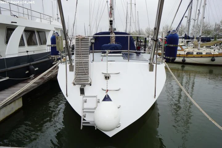 BoatPhoto.alt
