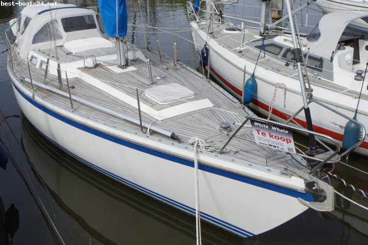 BoatPhoto.alt