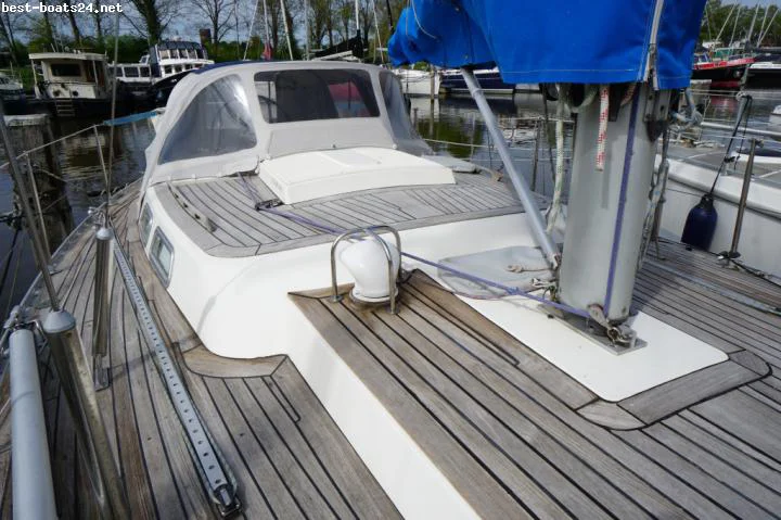 BoatPhoto.alt
