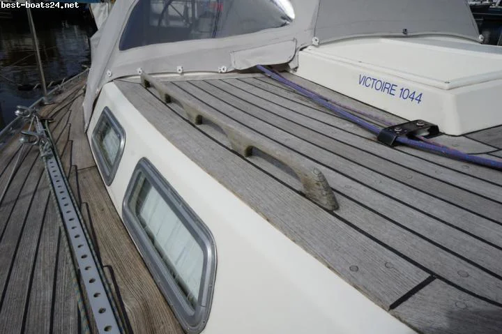 BoatPhoto.alt
