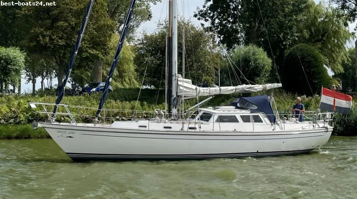 BoatPhoto.alt