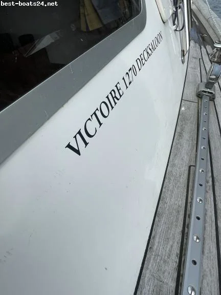 BoatPhoto.alt