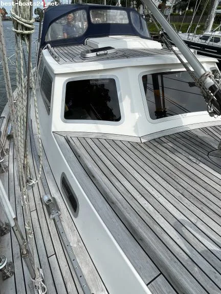 BoatPhoto.alt