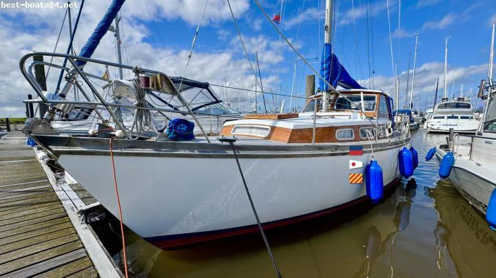 BoatPhoto.alt