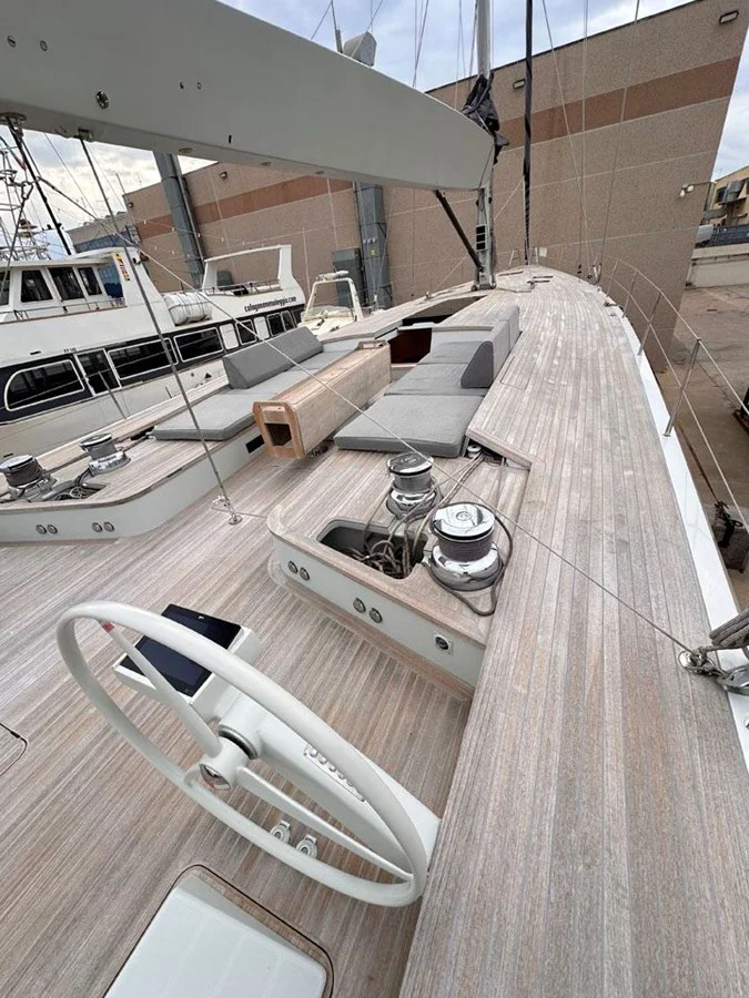 BoatPhoto.alt