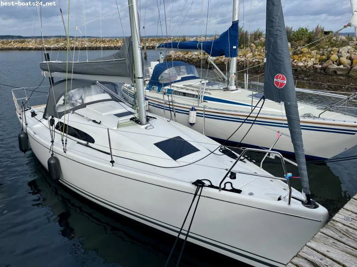 BoatPhoto.alt
