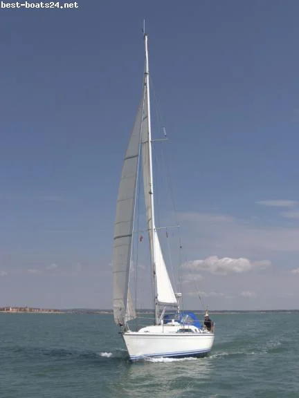 BoatPhoto.alt