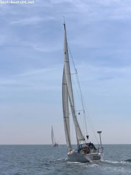 BoatPhoto.alt