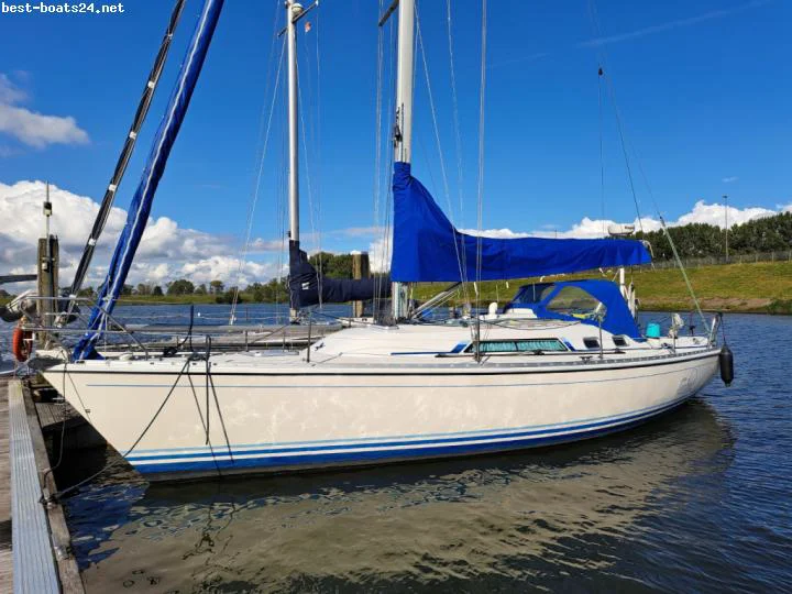 BoatPhoto.alt
