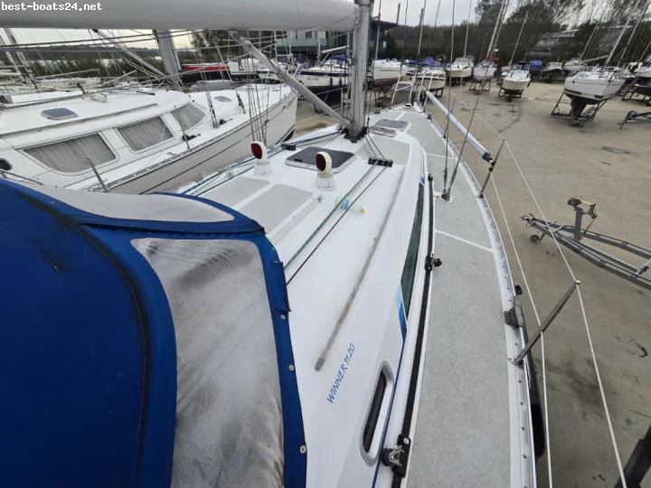 BoatPhoto.alt