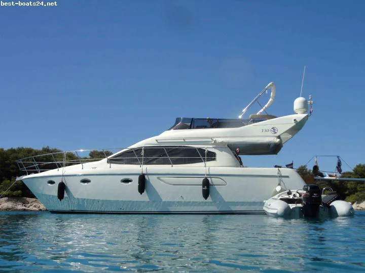 BoatPhoto.alt