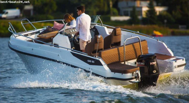 BoatPhoto.coverAlt