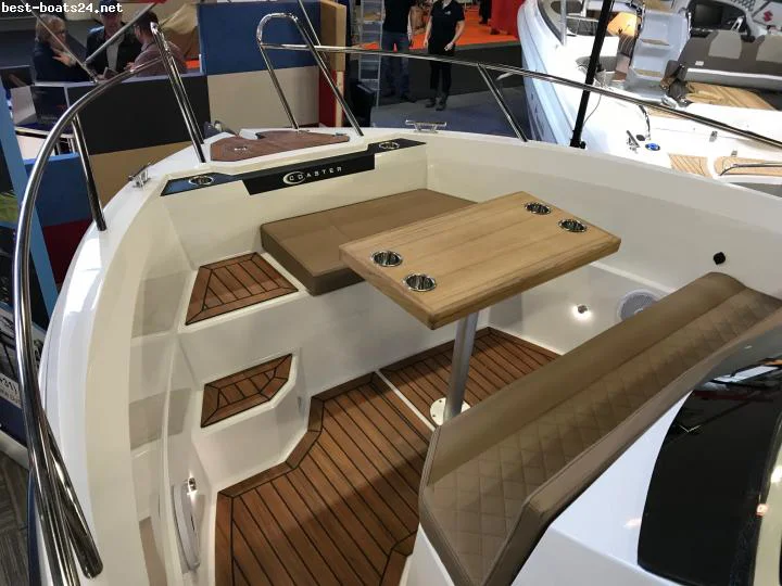 BoatPhoto.alt