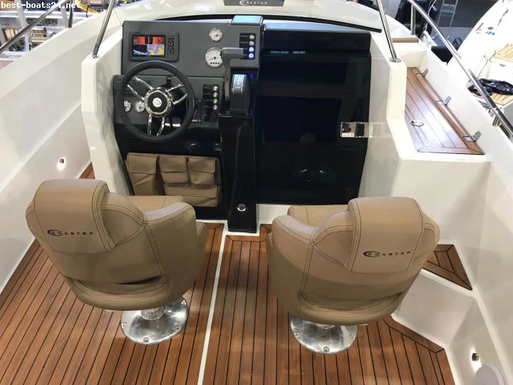 BoatPhoto.alt