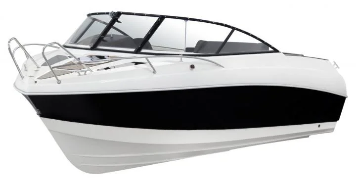 BoatPhoto.coverAlt