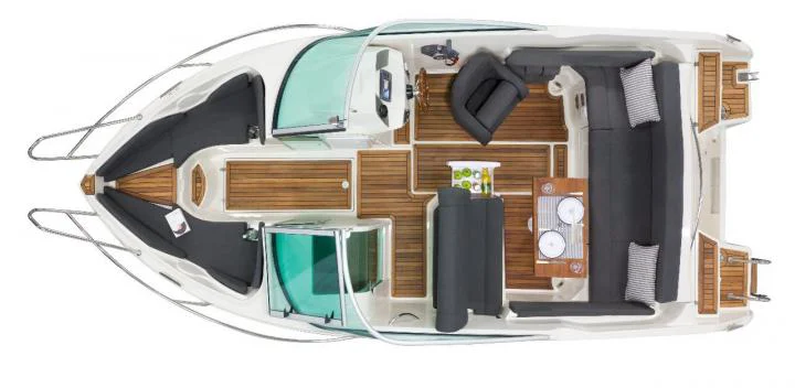 BoatPhoto.alt