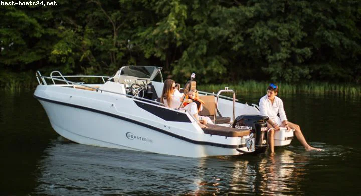 BoatPhoto.coverAlt