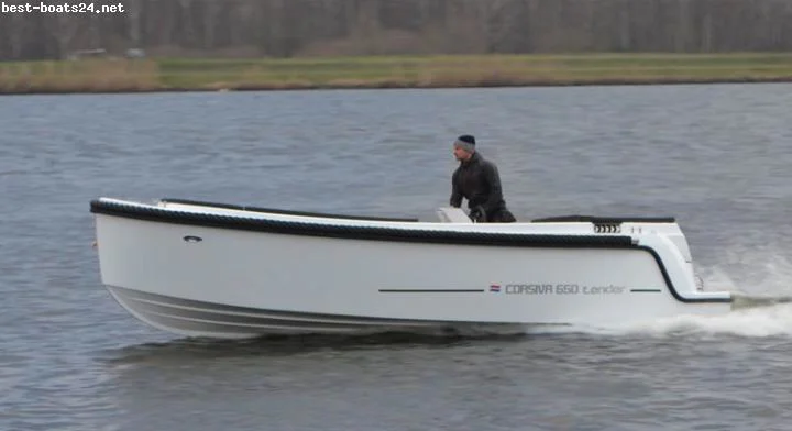BoatPhoto.coverAlt