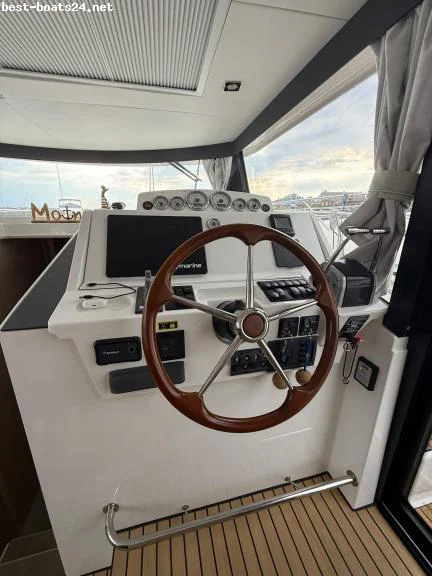 BoatPhoto.alt