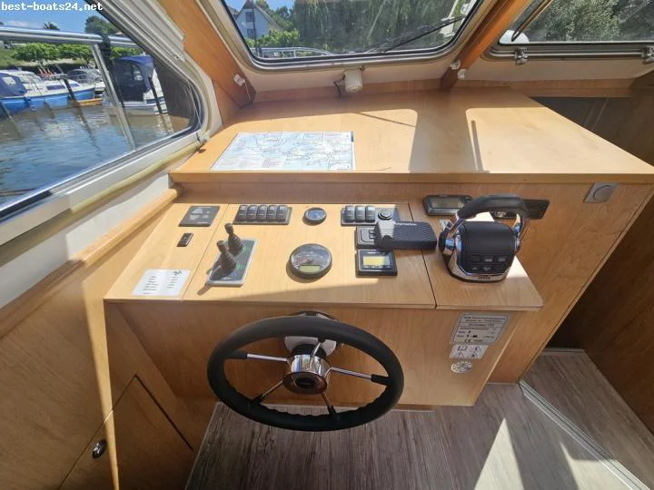 BoatPhoto.alt
