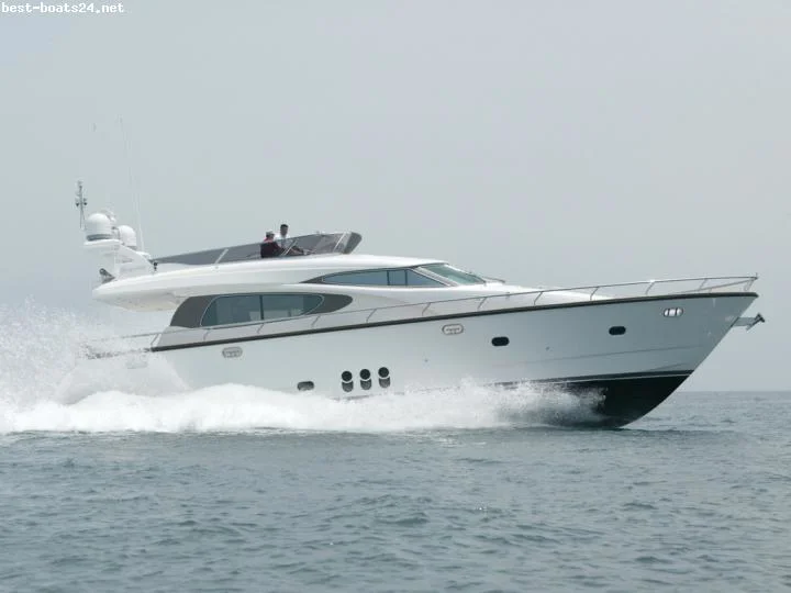 BoatPhoto.alt