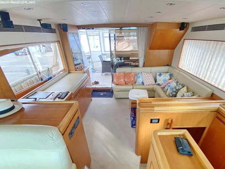 BoatPhoto.alt
