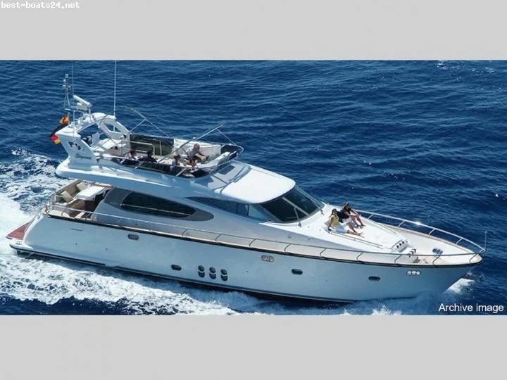 BoatPhoto.alt