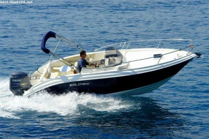 BoatPhoto.alt