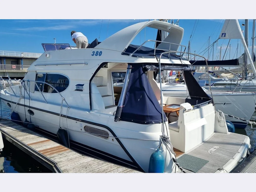 BoatPhoto.alt