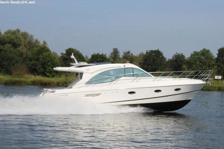 BoatPhoto.coverAlt