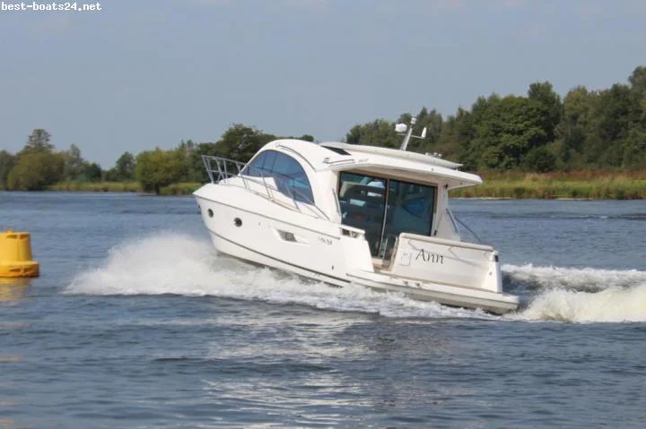 BoatPhoto.alt