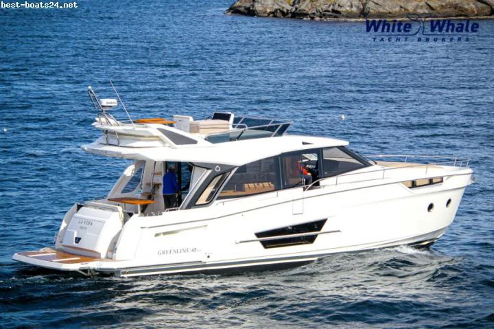BoatPhoto.alt