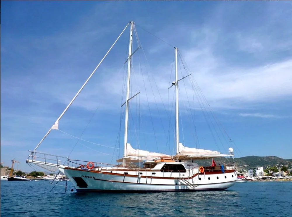 BoatPhoto.coverAlt