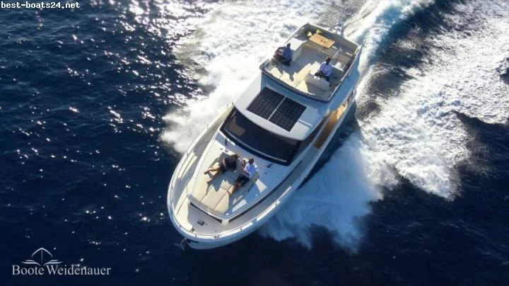 BoatPhoto.alt
