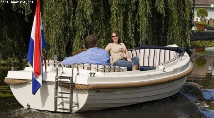 BoatPhoto.alt