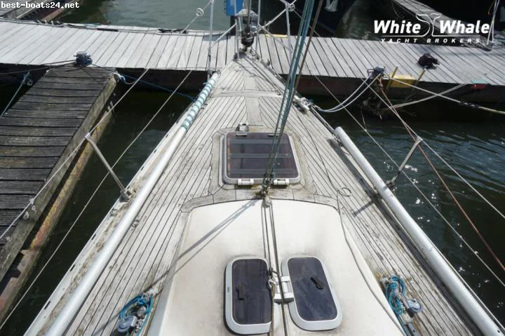 BoatPhoto.alt