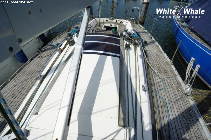 BoatPhoto.alt