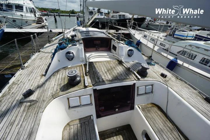 BoatPhoto.alt