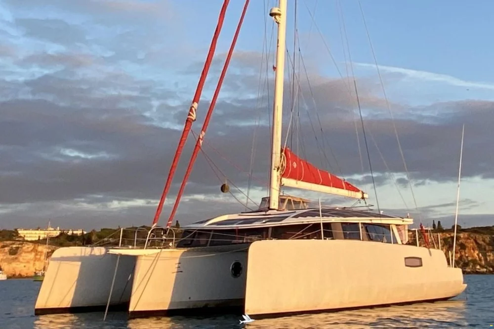 BoatPhoto.coverAlt