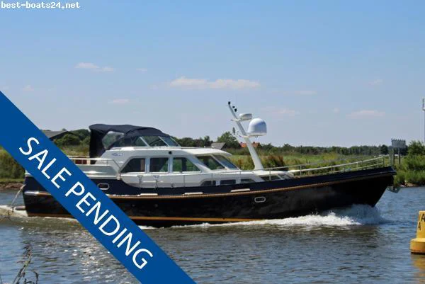 BoatPhoto.coverAlt