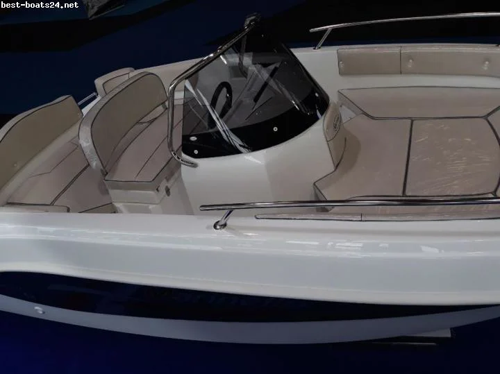 BoatPhoto.alt